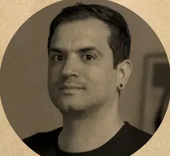 Pedro Varela