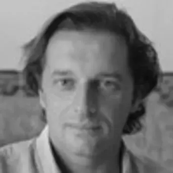 Pedro Vasconcelos