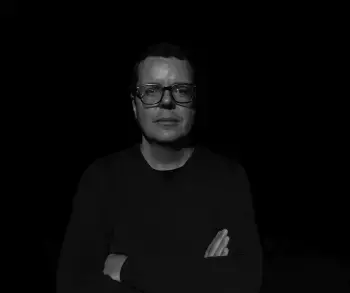 Pedro Vieira