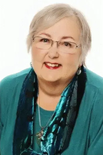 Penelope Quest