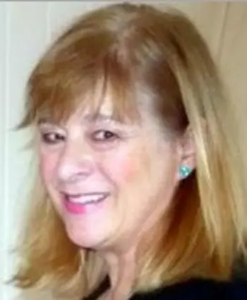 Penny Stanway