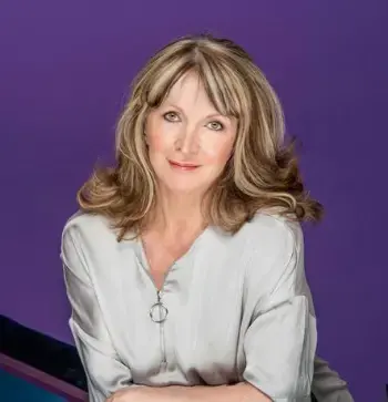 Penny Thornton