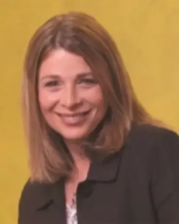 Pepper Schwartz