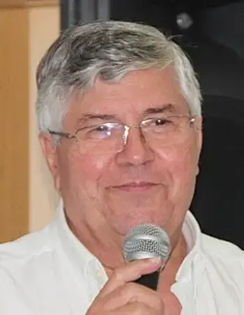Pereira Monteiro