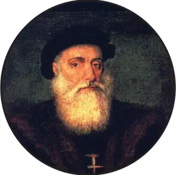 Pero Vaz de Caminha
