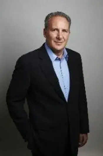 Peter D. Schiff