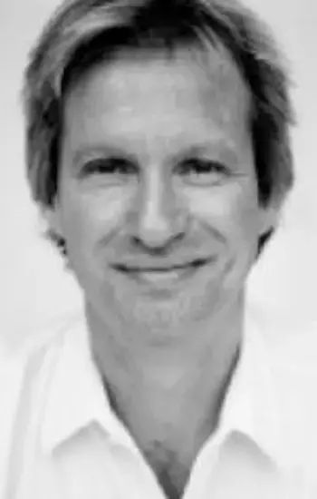 Peter H. Fogtdal