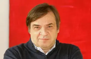 Peter Longerich