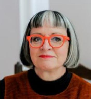Philippa Perry