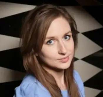 Phoebe Locke