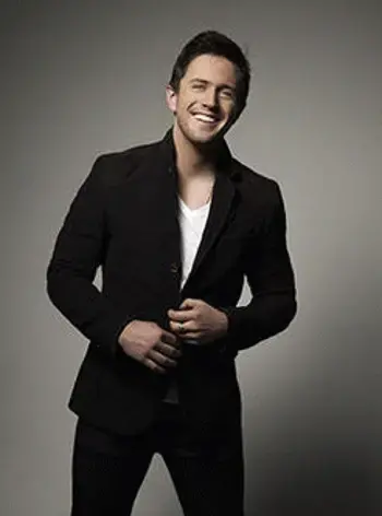 Pierce Brown