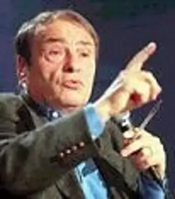 Pierre Bourdieu