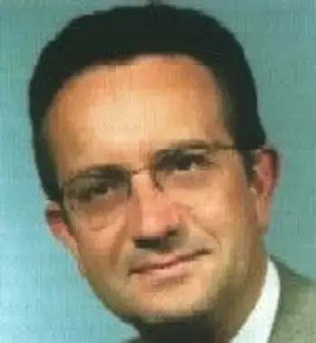 Pierre Karli