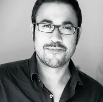 Pierre Singaravelou