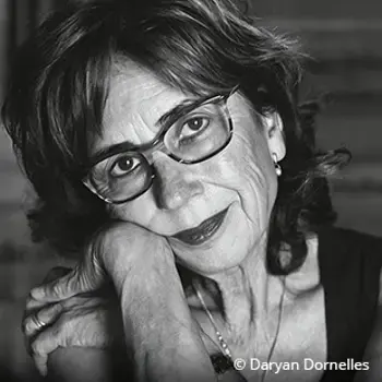 Pilar del Río