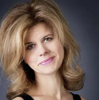 Pippa James