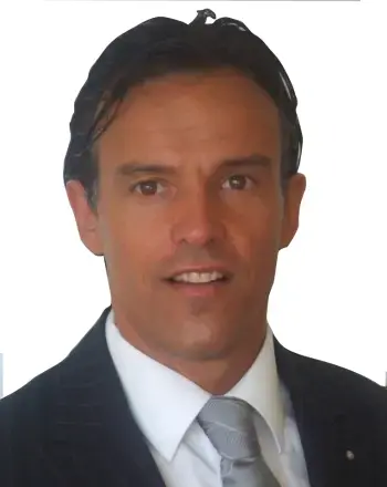 Piti Pinsach
