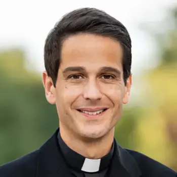 P.Jorge Oliveira