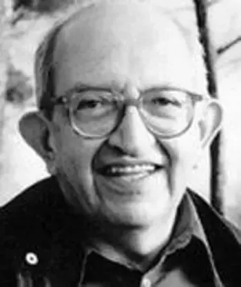 Plinio Apuleyo de Mendoza