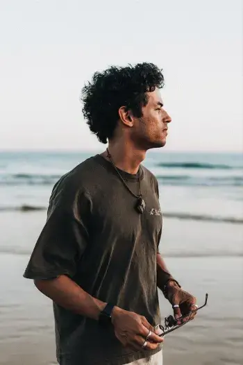 Poeta da Cidade