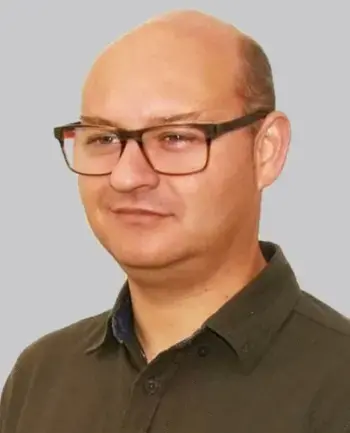 Porventura Correia