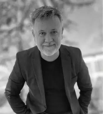 Possidónio Cachapa