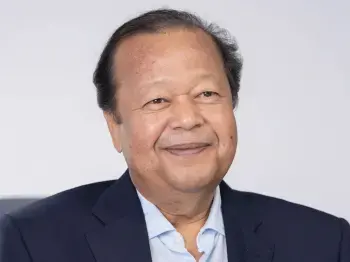 Prem Rawat
