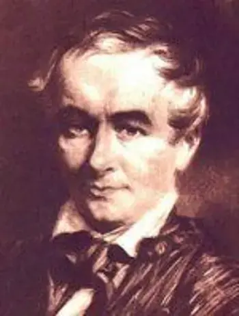 Prosper Mérimée