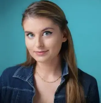 Quinn Sosna-Spear