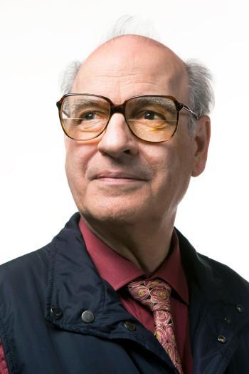 Quino