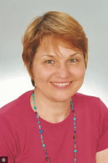R. A. Stival