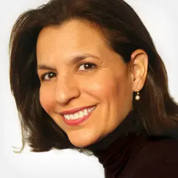 R. J. Palacio