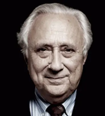 R. M. Rosado Fernandes