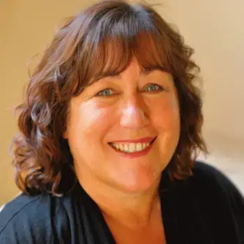 Rachel Abbott