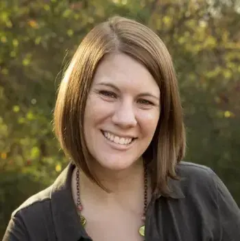 Rachel Held Evans