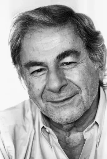 Raduan Nassar