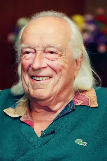 Rafael Alberti