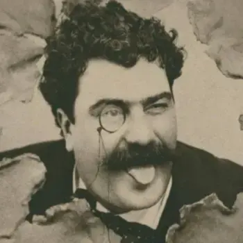 Rafael Bordalo Pinheiro