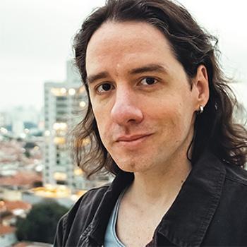 Rafael Gallo