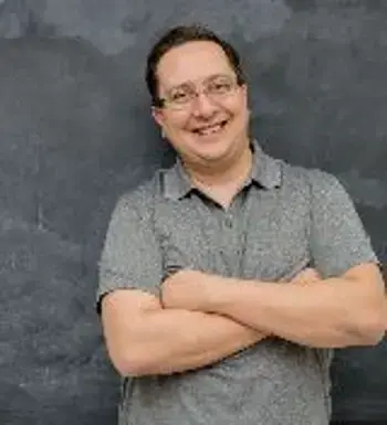 Rafael Rez