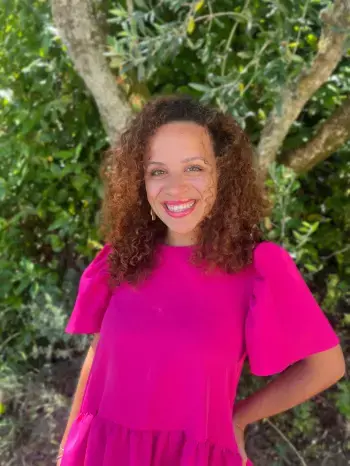Rafaela Brito