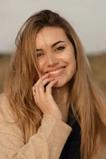 Rafaela S. Guido