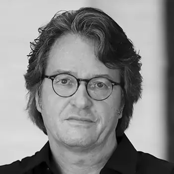 Ralf Rothmann