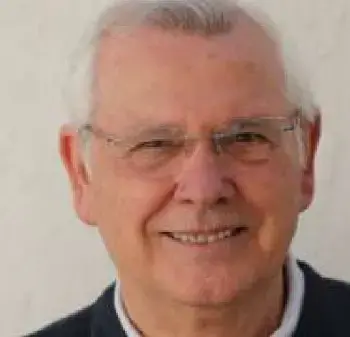 Ramiro Santos