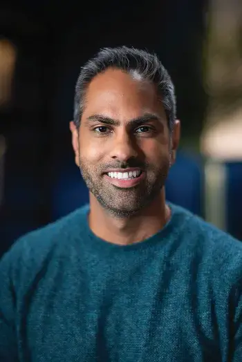 Ramit Sethi