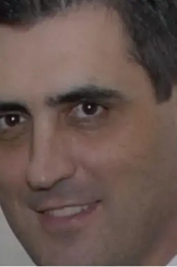 Ramón Campayo
