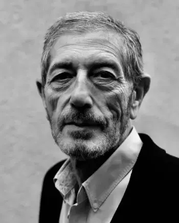 Ramón Eder