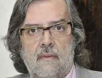 Ramon Pernas