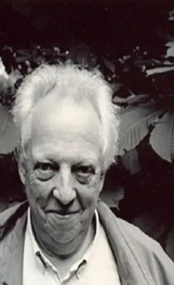 Raoul Vaneigem