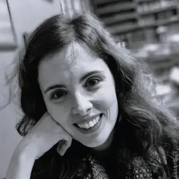 Raquel Beleza da Silva
